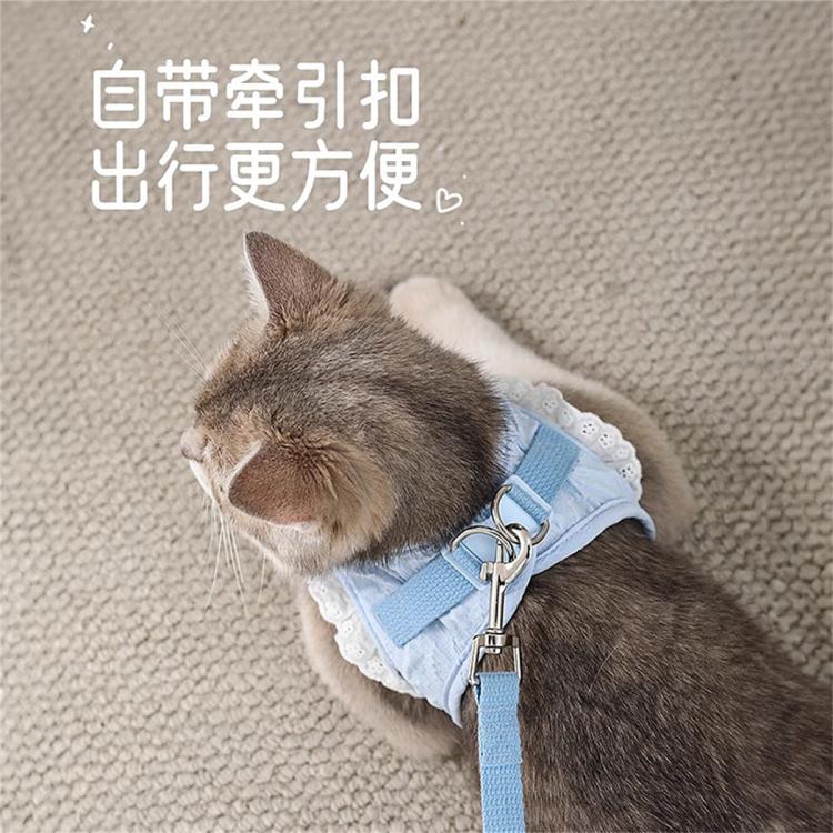 商品缩略图 4
