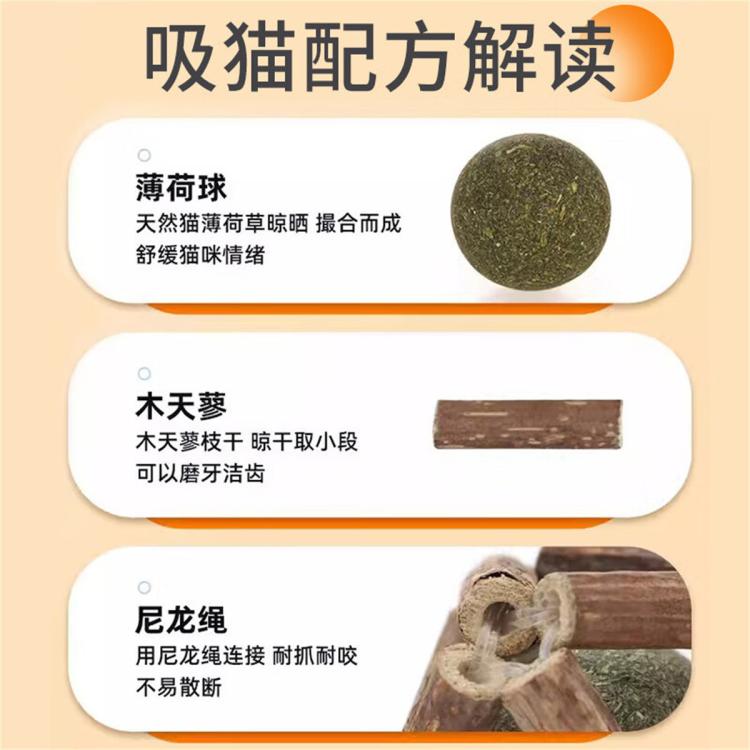 商品缩略图 5