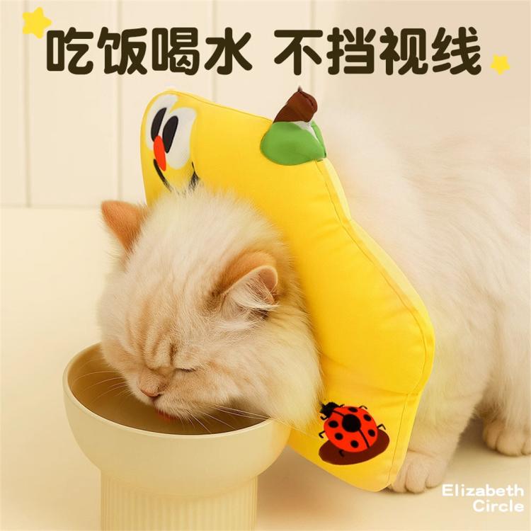 商品缩略图 5