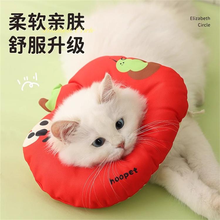 商品缩略图 4