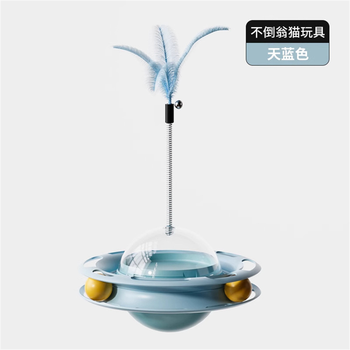 商品缩略图 1