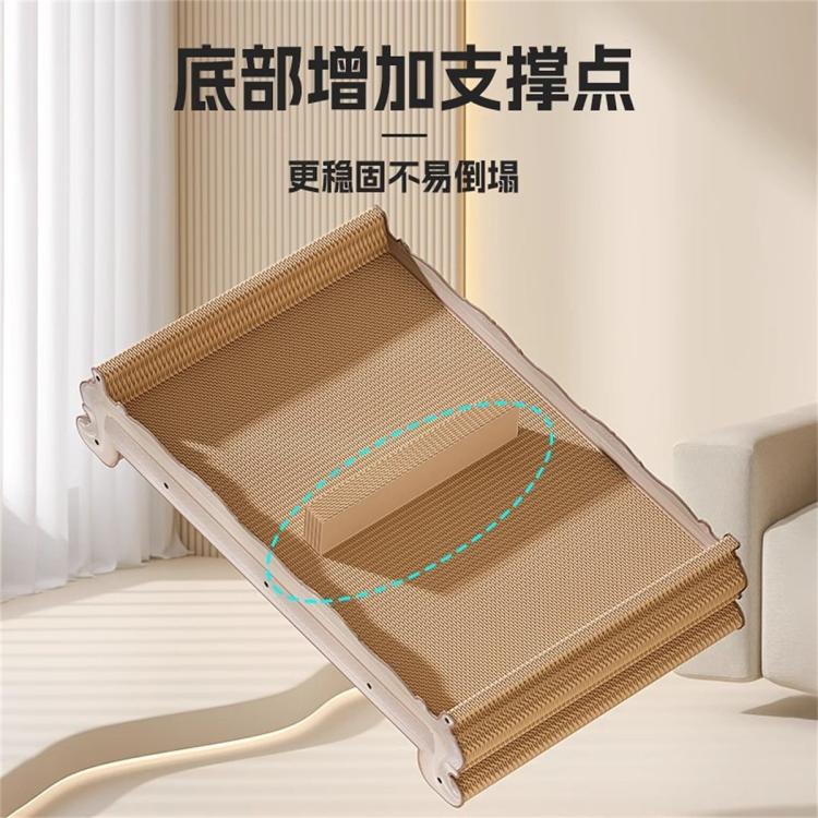 商品缩略图 6