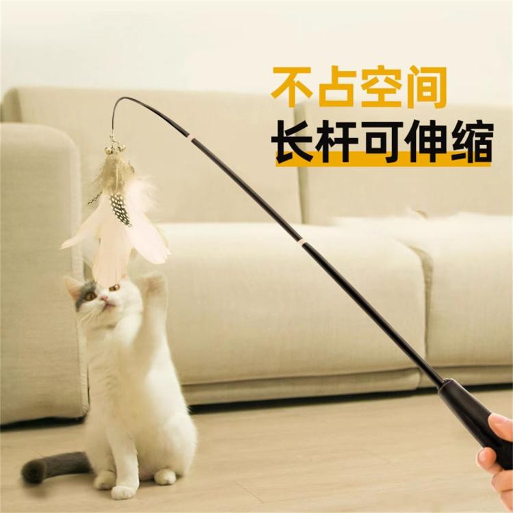 商品缩略图 3