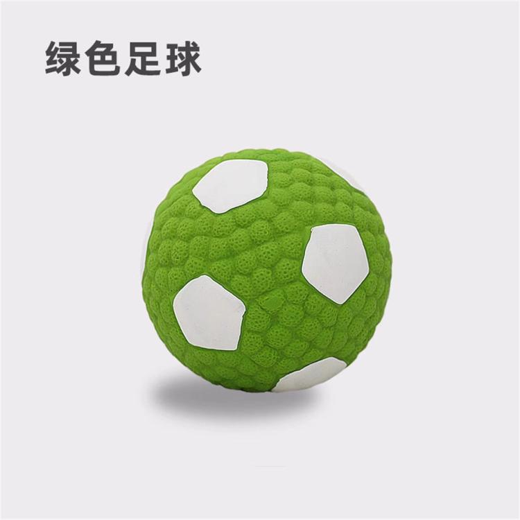 商品缩略图 2