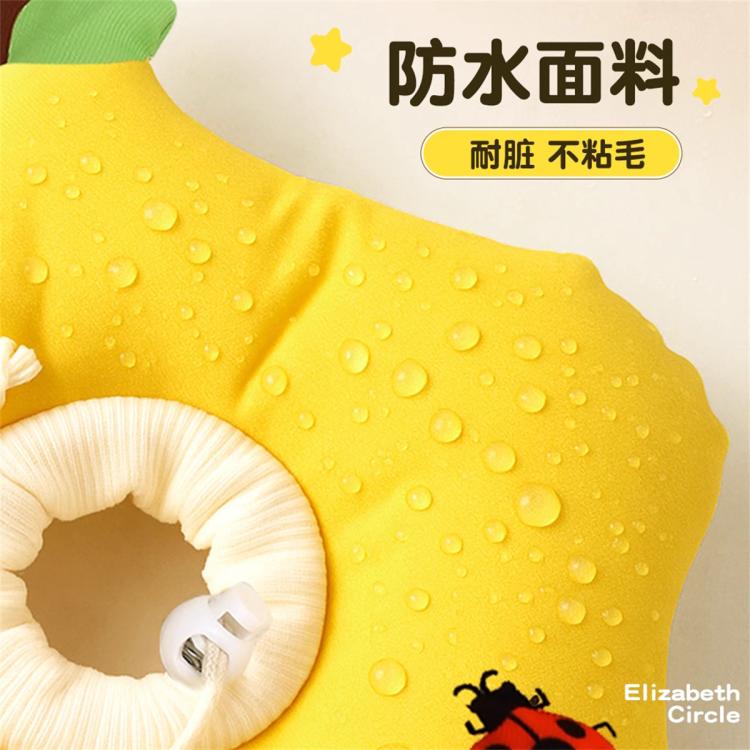商品缩略图 6