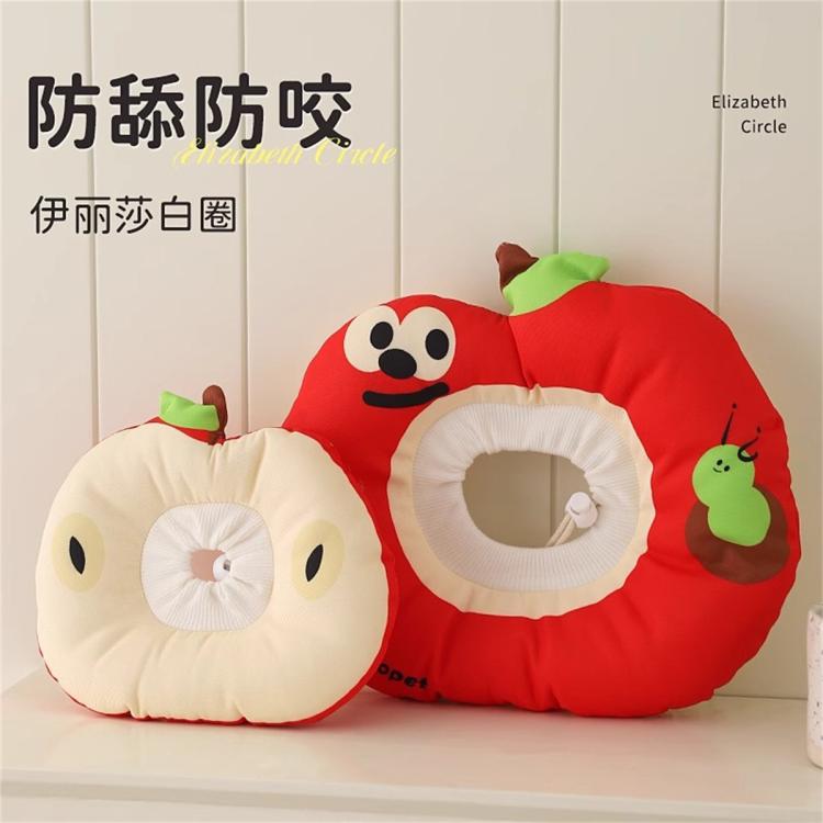 商品缩略图 3