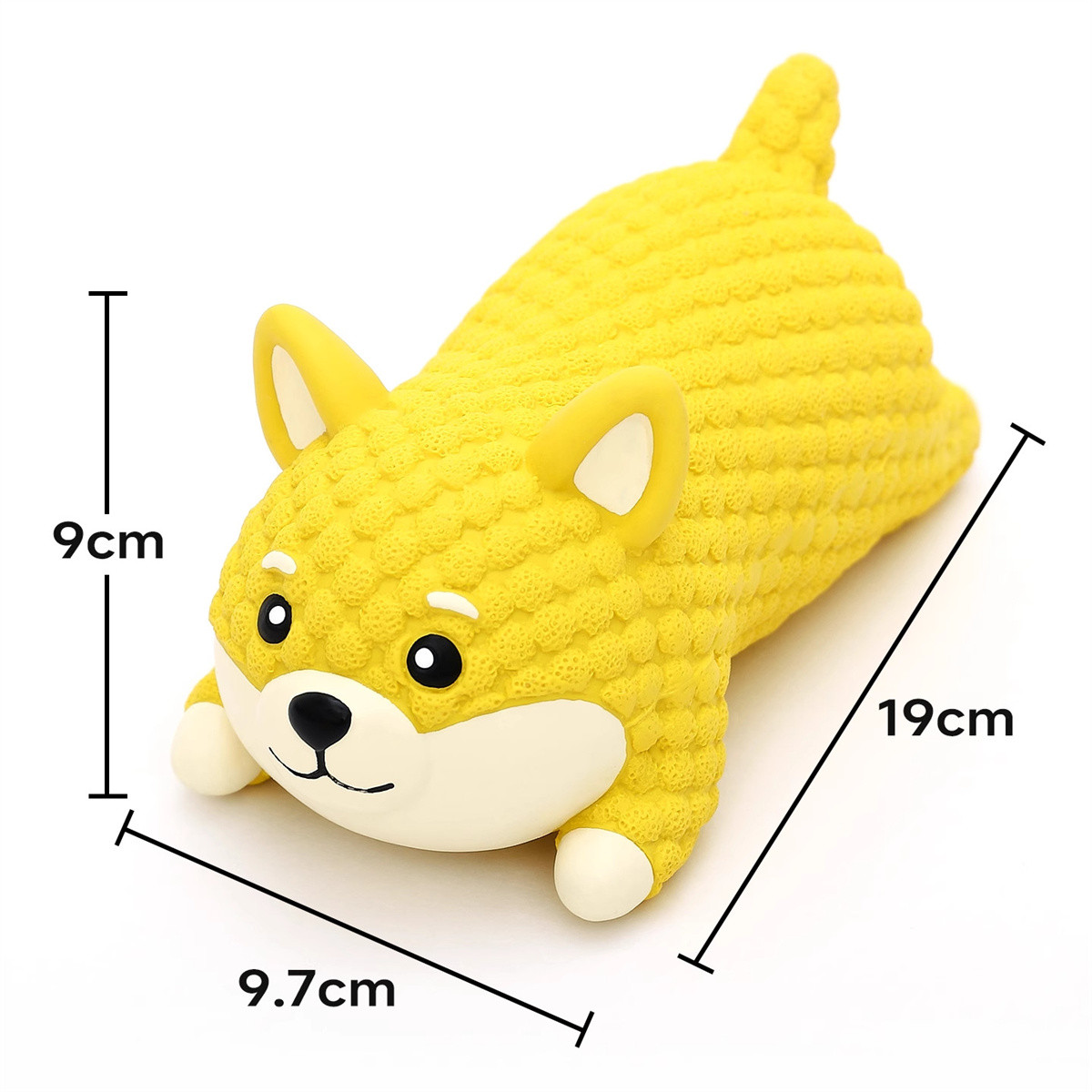 狗狗小狗用品