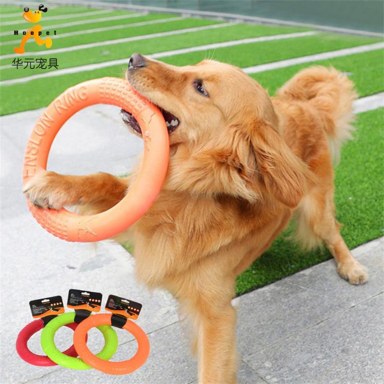 商品缩略图 3