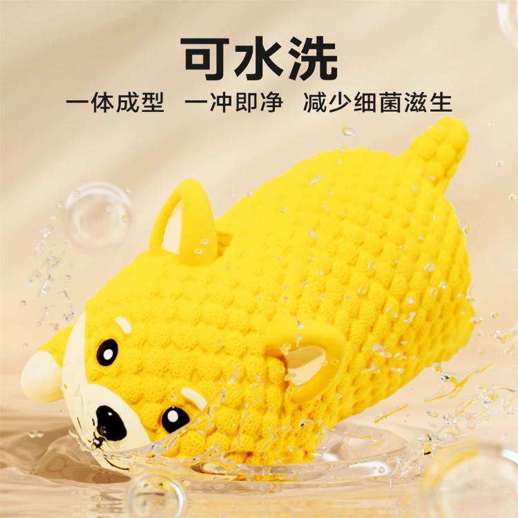 商品缩略图 4