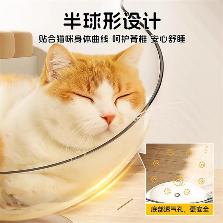商品缩略图 6