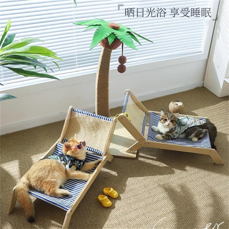 商品缩略图 5