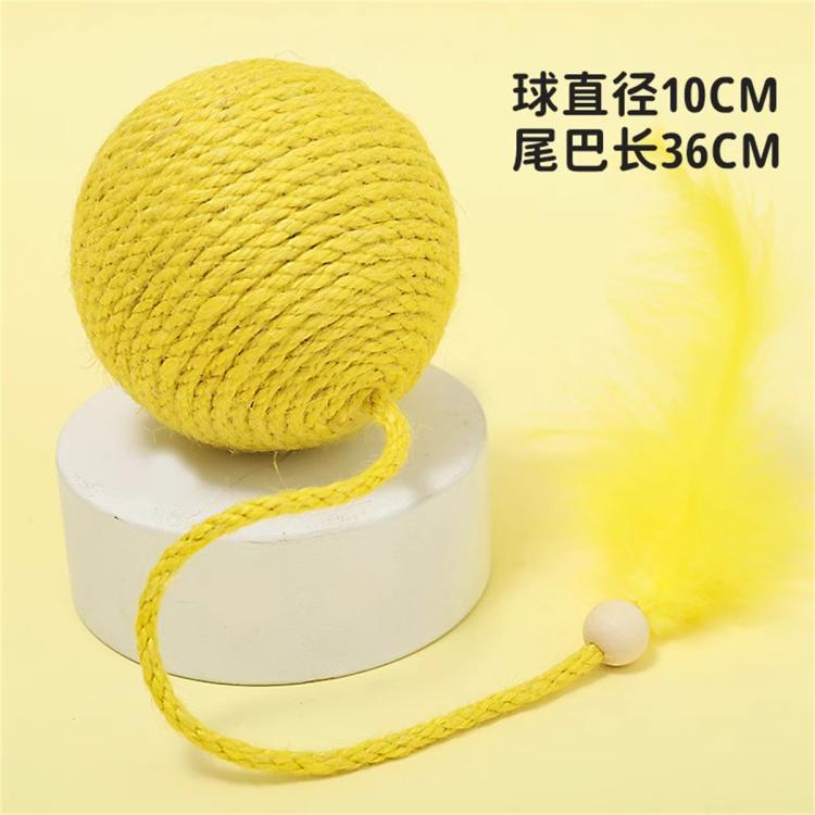 商品缩略图 2
