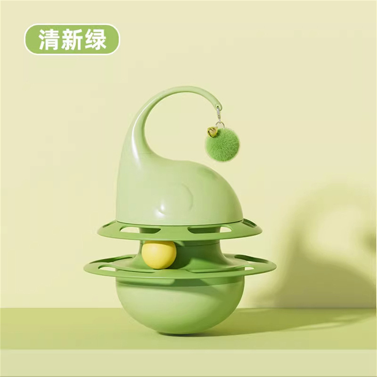商品缩略图 1