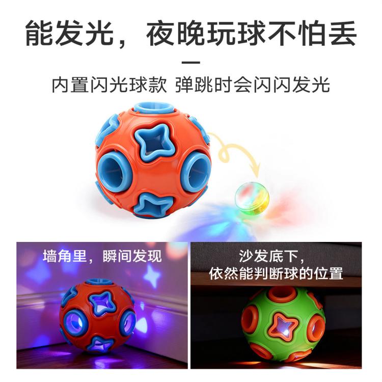商品缩略图 5