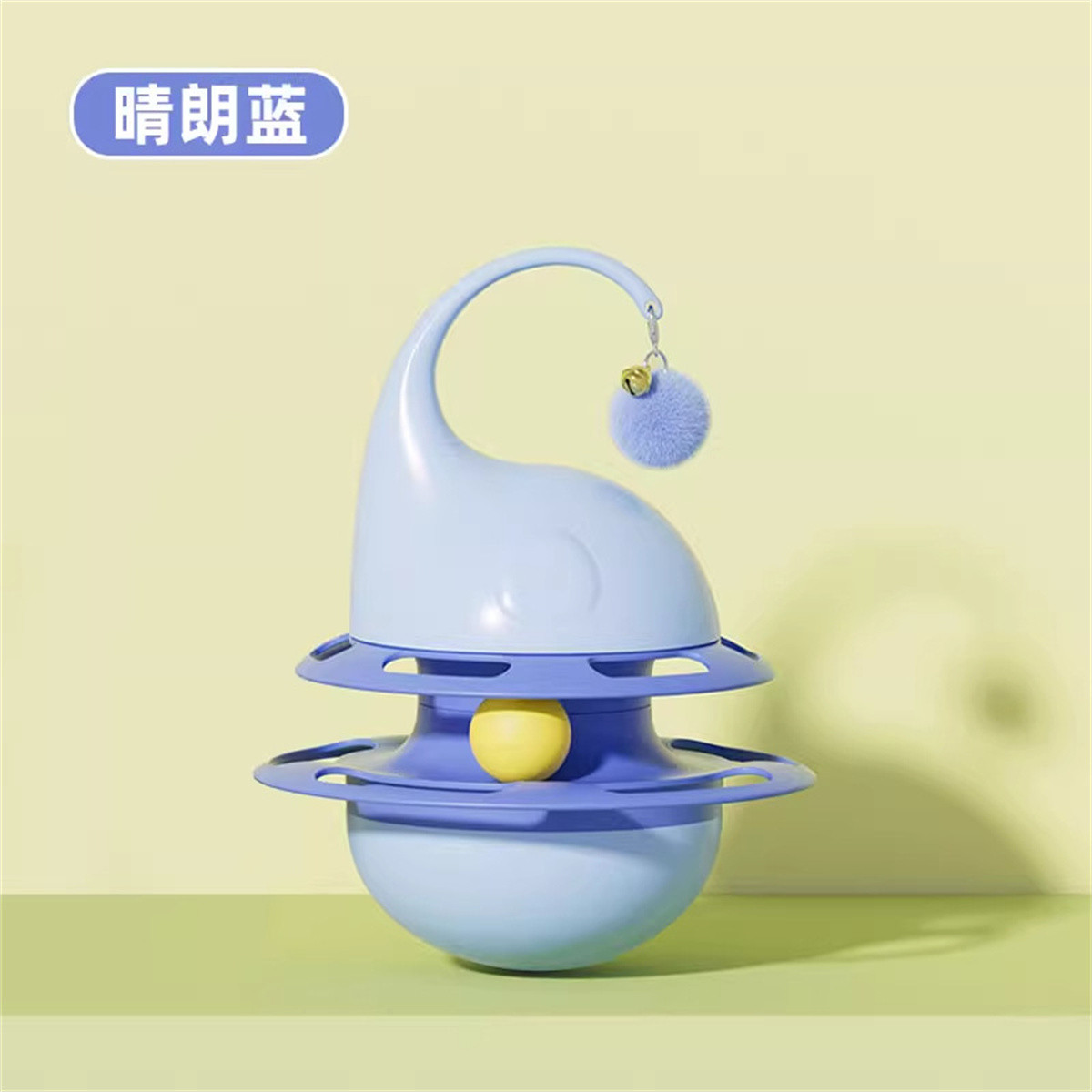 商品缩略图 1