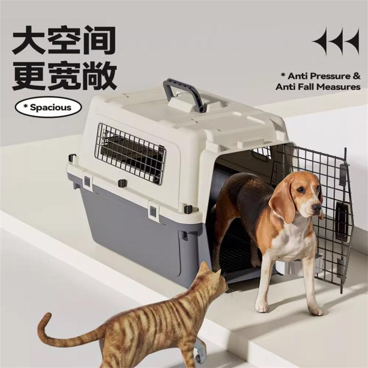 商品缩略图 4