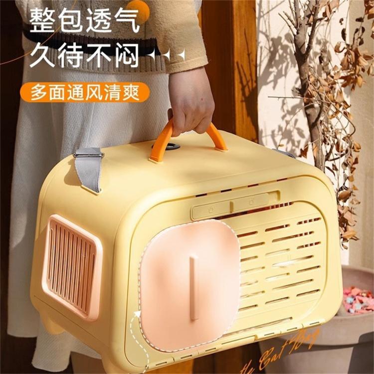 商品缩略图 5