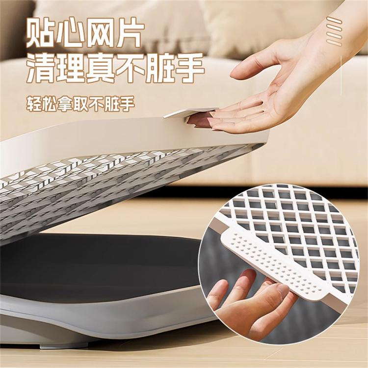商品缩略图 5