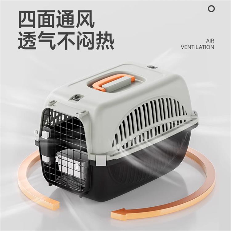 商品缩略图 5