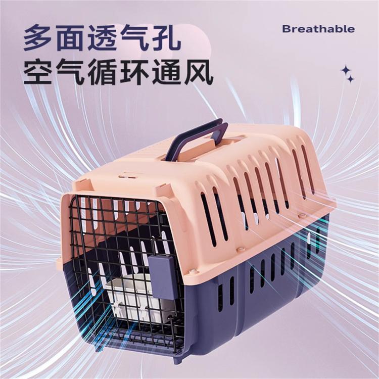 商品缩略图 4