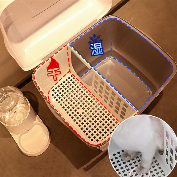 商品缩略图 4