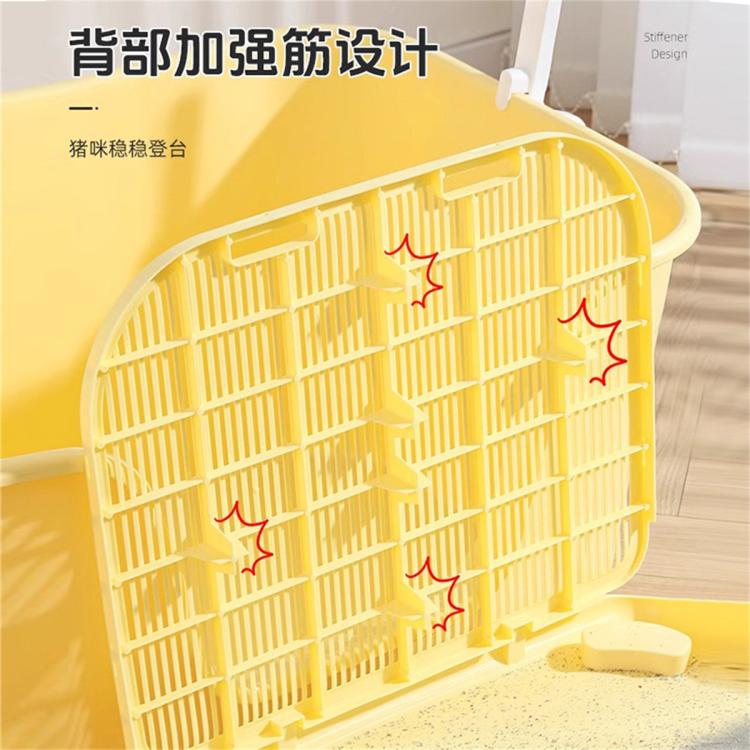 商品缩略图 5