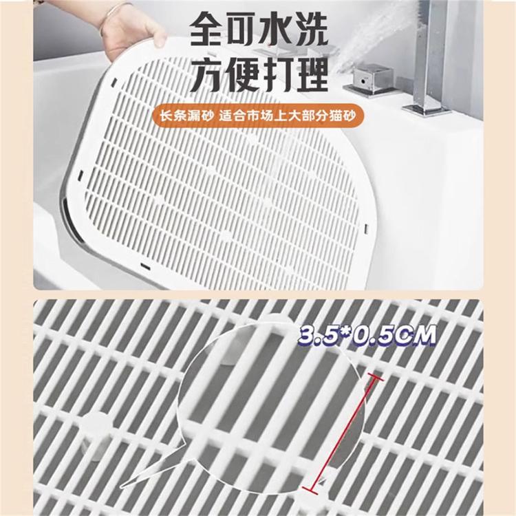 商品缩略图 6