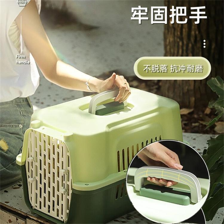 商品缩略图 5