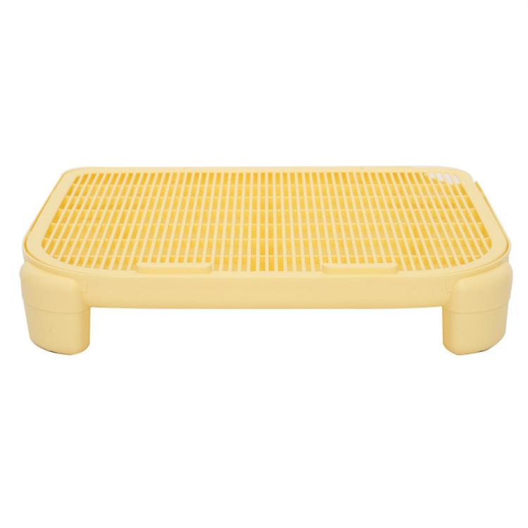 商品缩略图 7