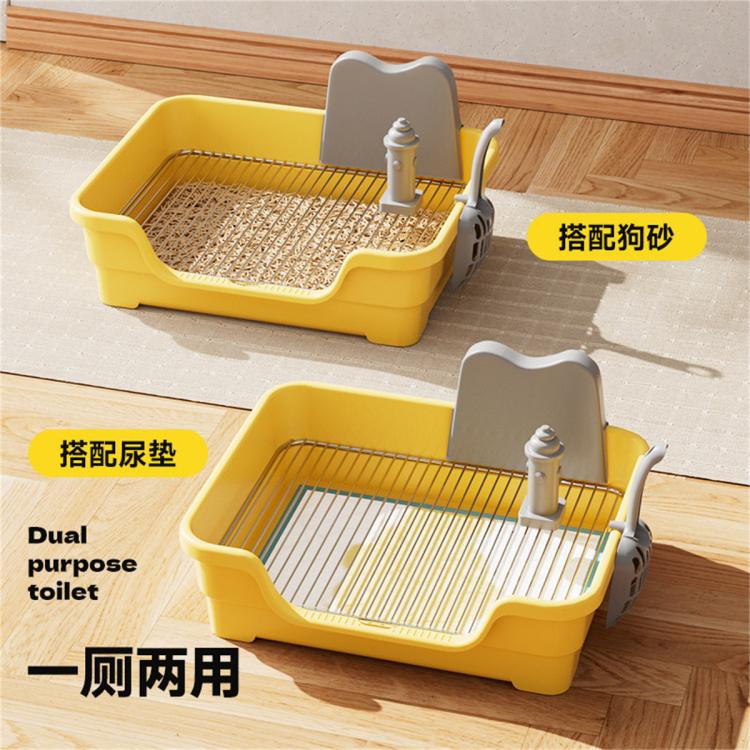 商品缩略图 6