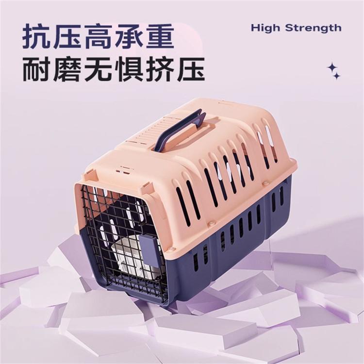 商品缩略图 5