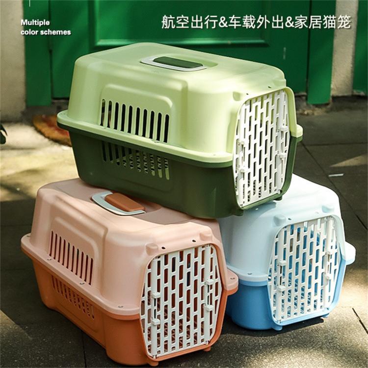 商品缩略图 3