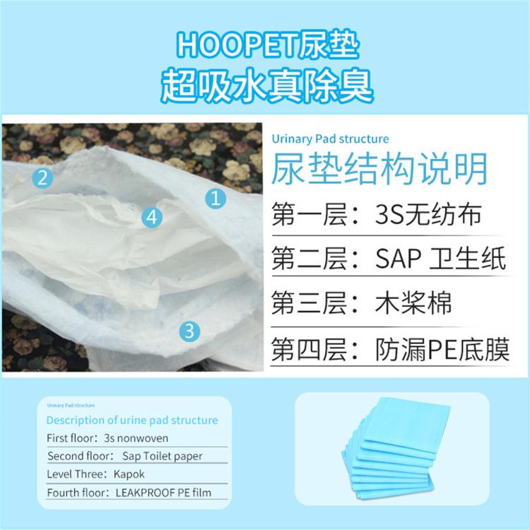 商品缩略图 4
