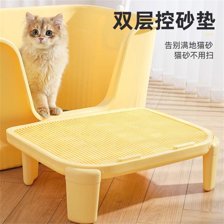 商品缩略图 3