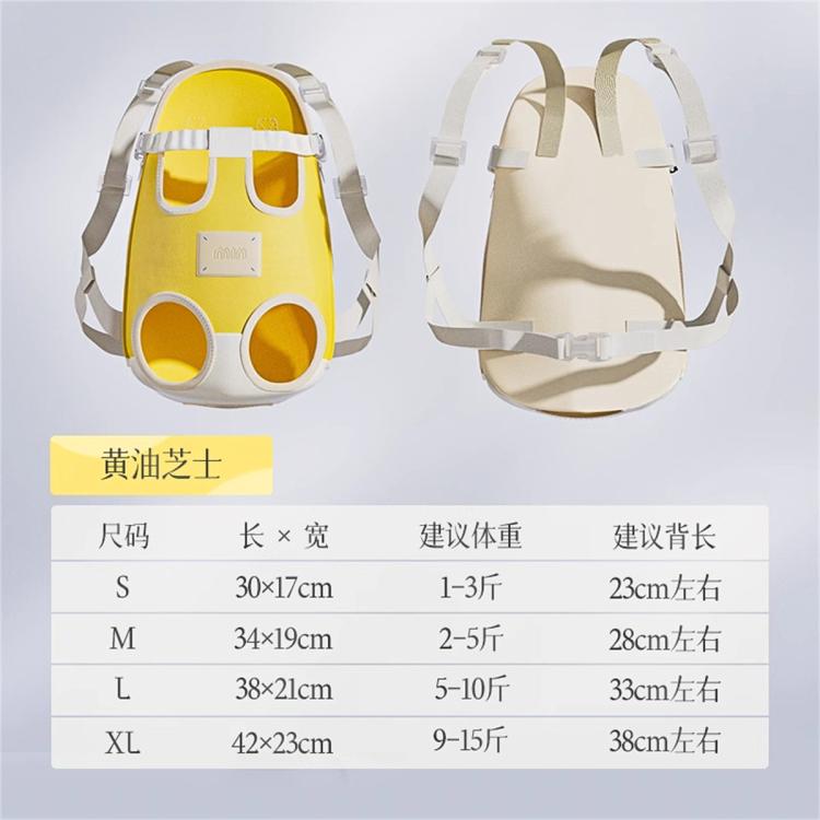 商品缩略图 2