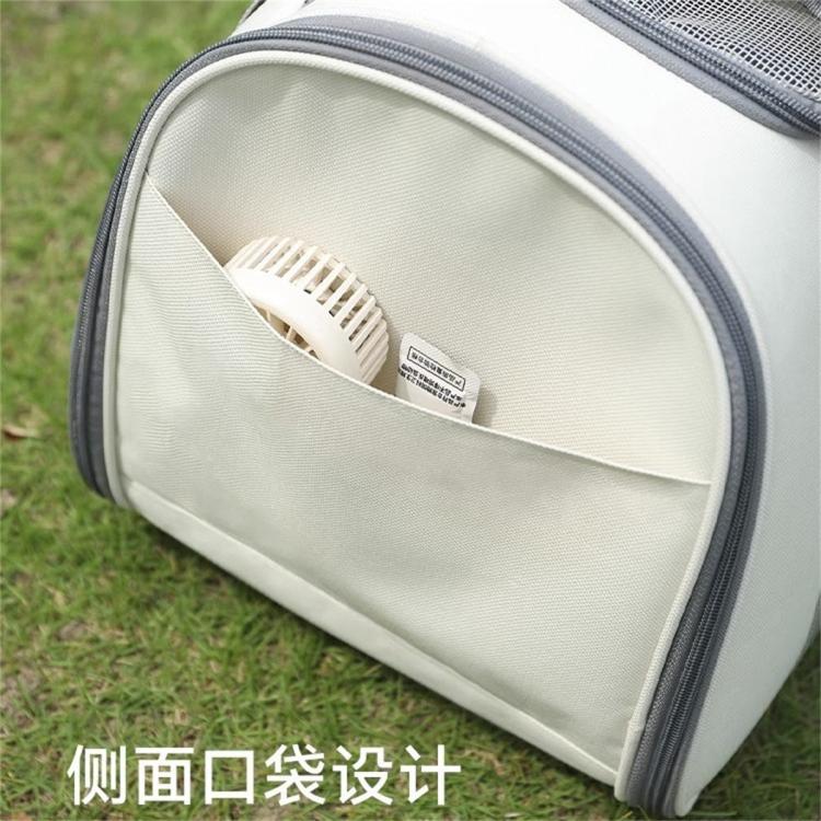 商品缩略图 6