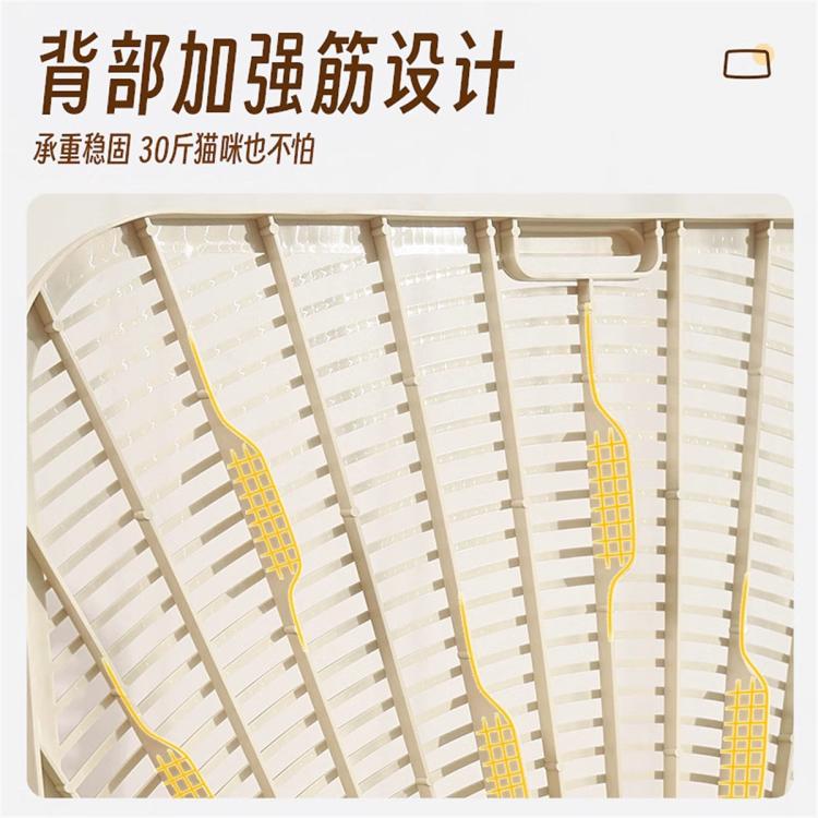 商品缩略图 5