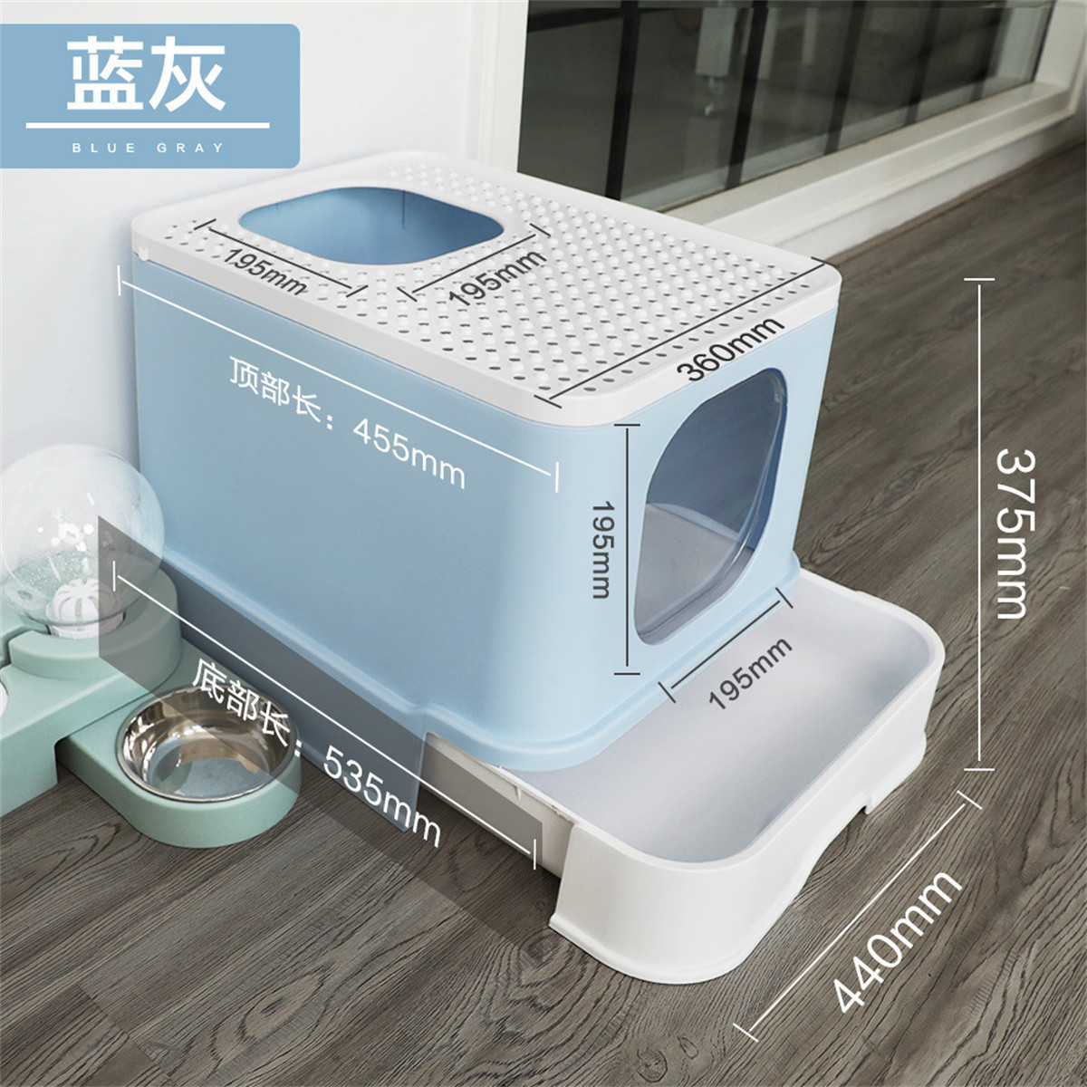 商品缩略图 1