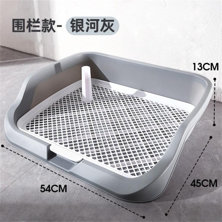 商品缩略图 2