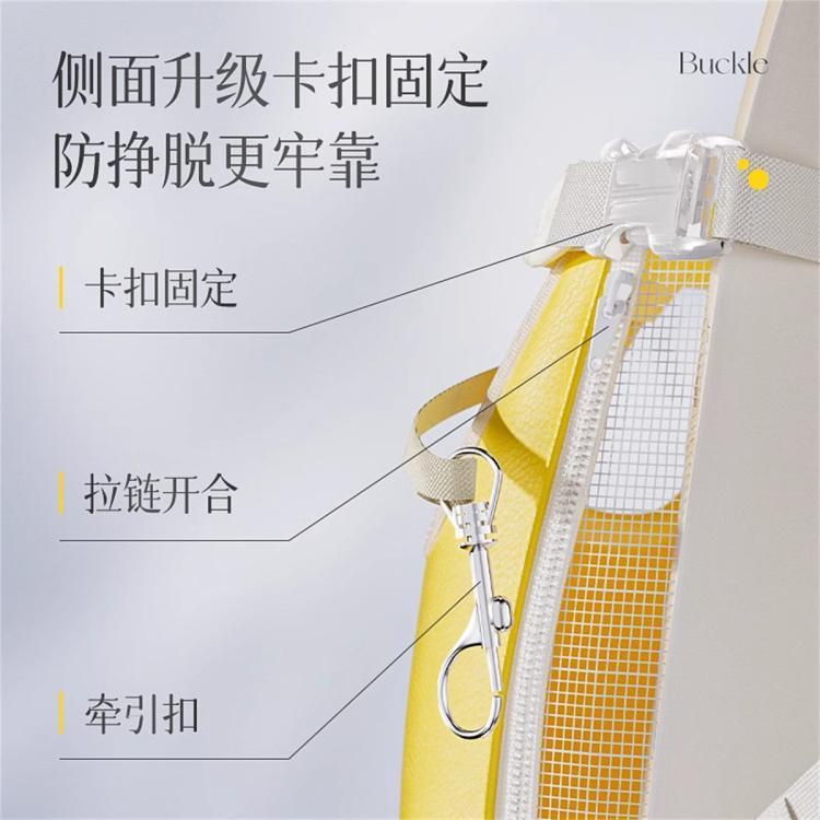 商品缩略图 6
