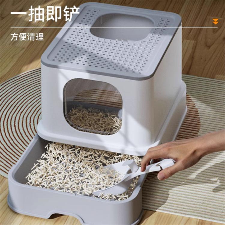 商品缩略图 5