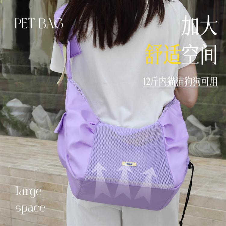 商品缩略图 6