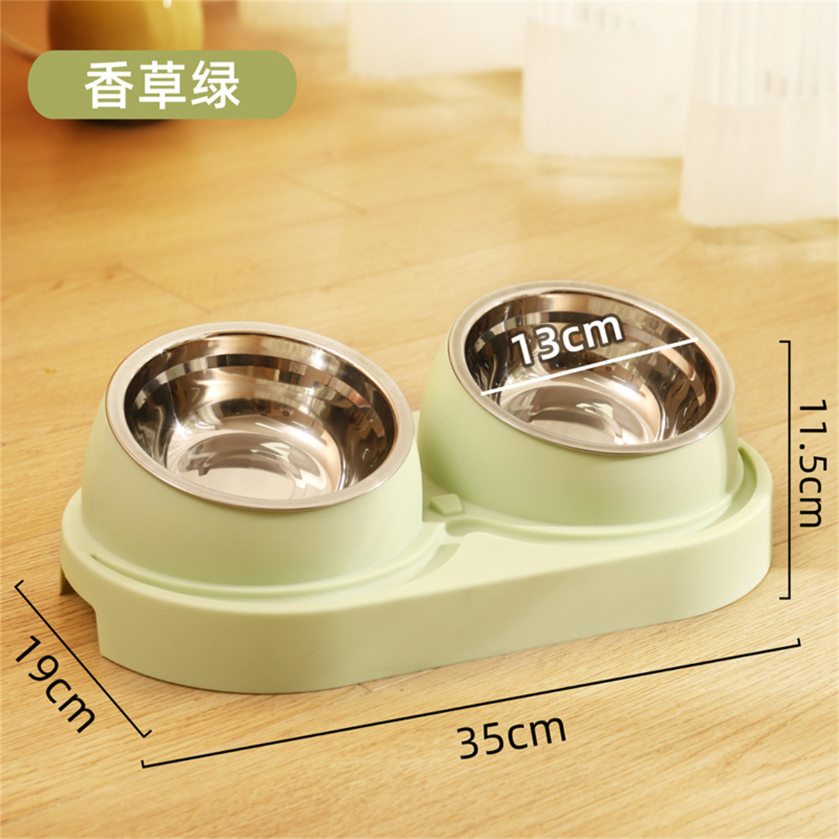 猫咪宠物用品