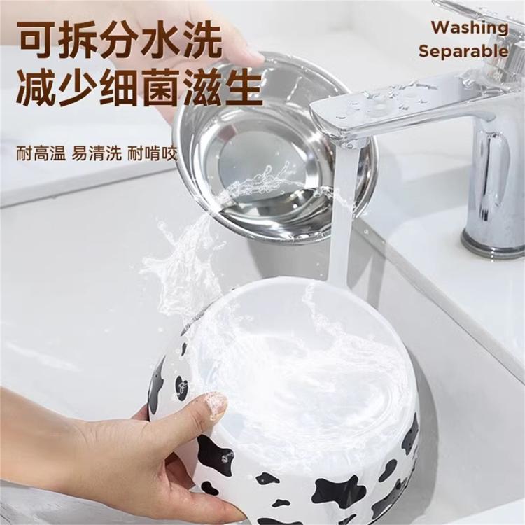 商品缩略图 6