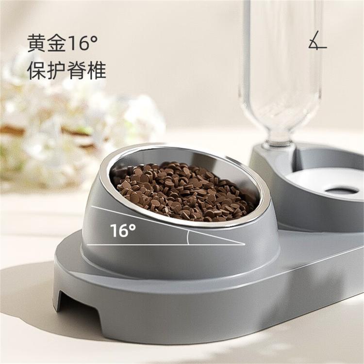 商品缩略图 5