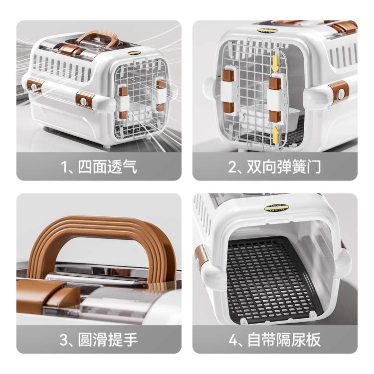 商品缩略图 6