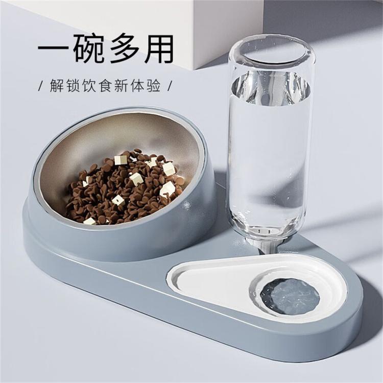 商品缩略图 3