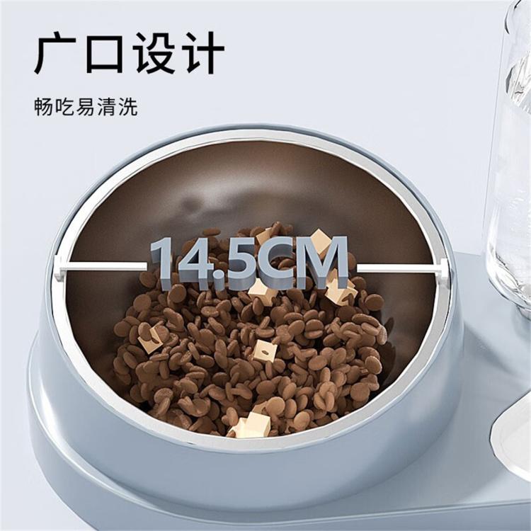 商品缩略图 4