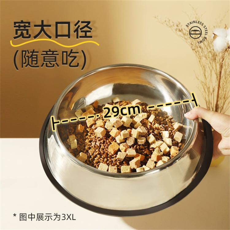 商品缩略图 4