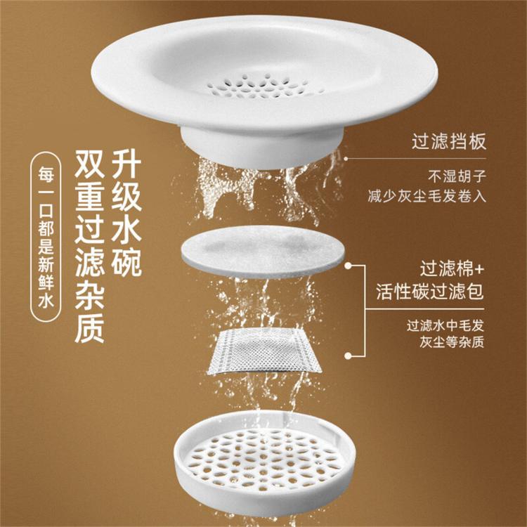 商品缩略图 4